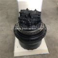 Track Motor R210-3 Final Drive R210-3 Travel Motor